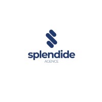 Splendide Agence logo - Similar company to Hova Event