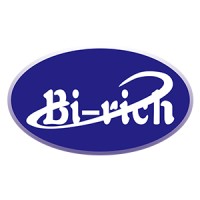 Shenzhen Bi-Rich Medical Devices Co., Ltd