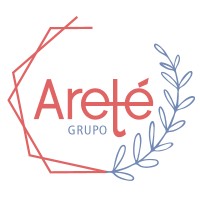 Grupo Areté Consultora logo - Similar company to Areté Consultora