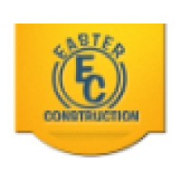 Easter Construction