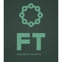 FonTech logo - Similar company to Fontech