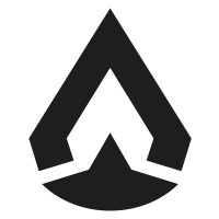 Apollo Studios logo - Similar company to Fishman Solutions