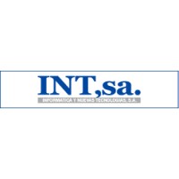 Informática y Nuevas Tecnologías, S.A. logo - Similar company to Alebat Inno Management