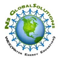N3 Global Solutions, LLC logo - Similar company to Dreamscape Global