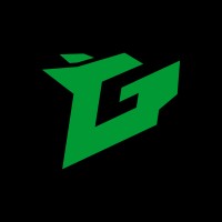 Gaxte