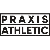 Praxis Athletic Pty Ltd