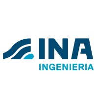INA INGENIERIA SRL logo - Similar company to Electrónica Naval S.A.
