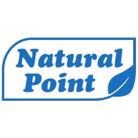 Natural Point logo - Similar company to Intek S.R.L.