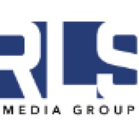 Rls Media Group