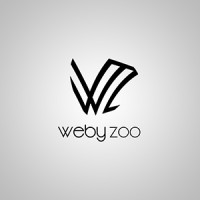 WebyZoo logo - Similar company to Abc
