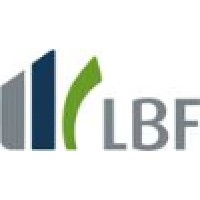 Lbf
