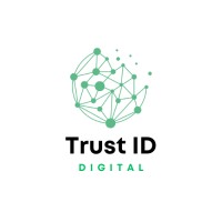 TRUST ID DIGITAL - Certificadora Digital logo - Similar company to Certd Certificadora Digital