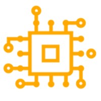 EB Services Ltd logo - Similar company to Eb Service