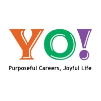 Young Ovation logo - Similar company to Tkreiling-Consulting