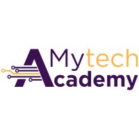 My Tech Academy logo - Similar company to Idoo
