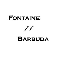 Fontaine Barbuda logo - Similar company to Gustus Vitae