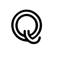 Raising Queer Voices logo - Similar company to Uganda Human Rights Commission
