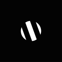 Hiroki Golf logo - Similar company to Lost Balls