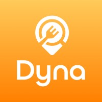 The Dyna App logo - Similar company to Procurement Professionals Pty Ltd