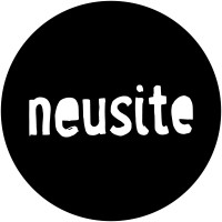 neusite GmbH logo - Similar company to Neublck