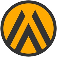 Wericom Infrastructure