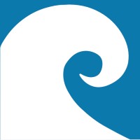 Gentell First Water logo - Similar company to Gentell