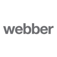 Webber Architects logo - Similar company to Juicy Design