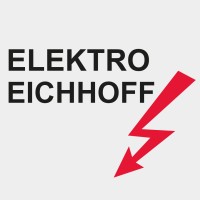 Elektro Eichhoff GmbH logo - Similar company to Elektro Neuber