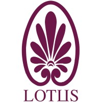 Lotus Peyzaj Planlama logo - Similar company to Group Zelena