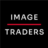 Image Traders logo - Similar company to Yell Creative