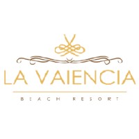 La Vaiencia Beach Resort logo - Similar company to La Cabana Beach Resort & Casino