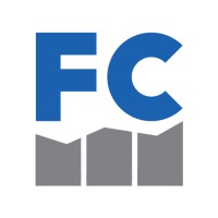 Solution FC inc logo - Similar company to 8Visio