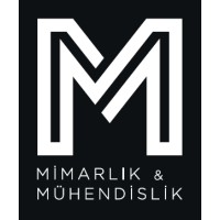 m&m architecture and engineering logo - Similar company to Mnt Engineering