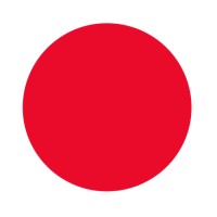 Innovate Live Ltd logo - Similar company to Arcstream