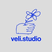 Veli Studio logo - Similar company to Vanite