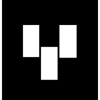 VOTwear logo - Similar company to Veveri Co.