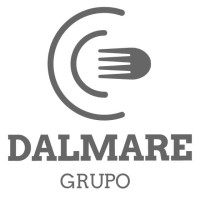 Dalmare Grupo logo - Similar company to Lorenzoni Group