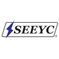 Servicios Eléctricos Especializados y Capacitación, SA de CV logo - Similar company to Openmaind Academy