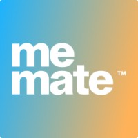 MeMate logo - Similar company to 3Manager Mps Software
