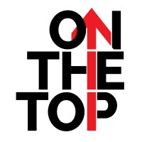 On The Top (Liderazgo y gestión de personas) logo - Similar company to Ensaia.