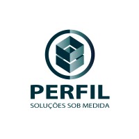 Perfil Soluçoes Controles Organizacionais logo - Similar company to D&P Contabilidade