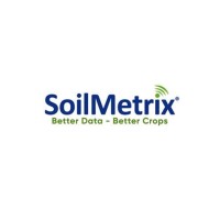 SoilMetrix logo - Similar company to Accuburn, Inc