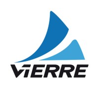 VIERRE S.r.l. logo - Similar company to Savant Realms