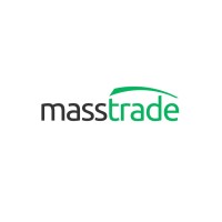 MassTrade LLC logo - Similar company to Cellhut