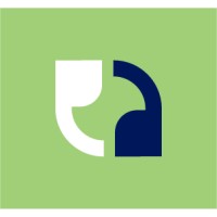 PCM - short for Process Communication Model® logo - Similar company to Metaventis