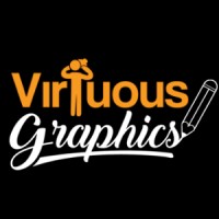 Virtuous Graphics
