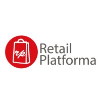 Retail Platforma logo - Similar company to Eximleasing