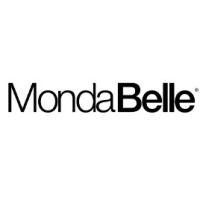 Mondabelle logo - Similar company to Ramo Oficial