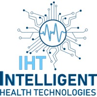 Intelligent Health Technologies Lab logo - Similar company to Interpolimeri S.P.A.