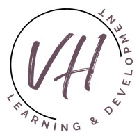 Vh Learning And Development